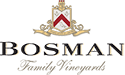 Bosman Family Vineyards