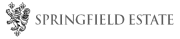 Springfield Estate