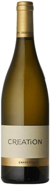 Creation Chardonnay