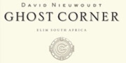 Ghost Corner Wines