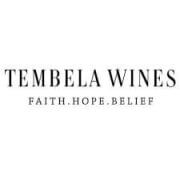 Tembela Wines