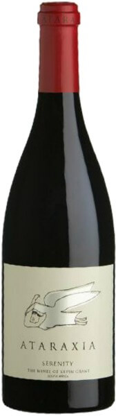 Ataraxia Serenity