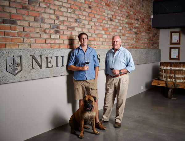 neil_and_warren_ellis