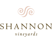 Shannon Vineyards