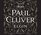 Paul Clüver Family Wines