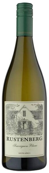 Rustenberg Stellenbosch Sauvignon Blanc