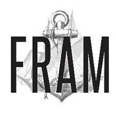 Fram Wines