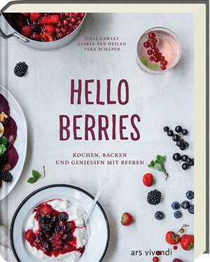 Hello-Berries