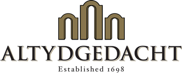 Altydgedacht