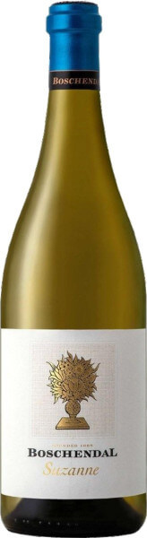 Boschendal Suzanne 2023