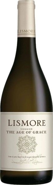 Lismore Age of Grace Viognier