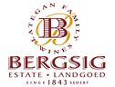 Bergsig Estate