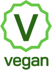 Vegan
