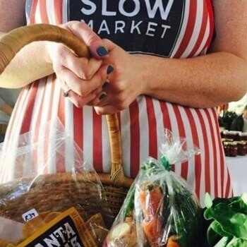 Slow-Market-Stellenbosch