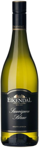 Eikendal Sauvignon Blanc