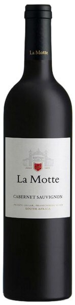 La Motte Cabernet Sauvignon