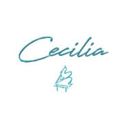 Cecilia Wines