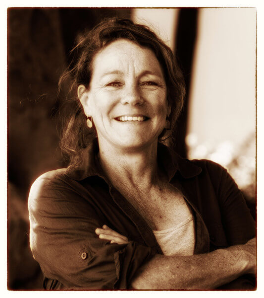 CMW-Cathy-Marshall-06