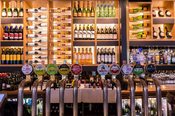 alkoholische-Getr-nke