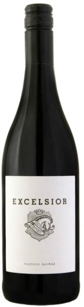 Excelsior Shiraz
