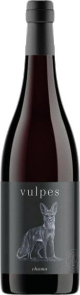 Vulpes Charma Chenin Blanc 2023