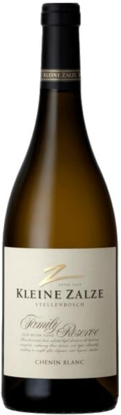 Kleine Zalze Family Reserve Chenin Blanc