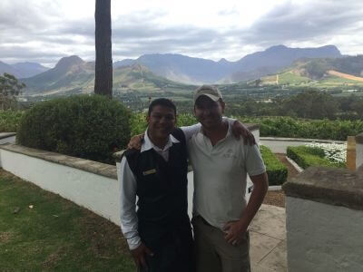 La-Petite-FermeT3u9zNJrwjl2V