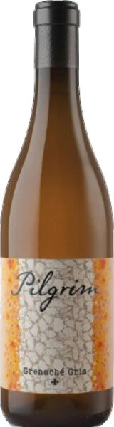 Pilgrim Grenache Gris 2025