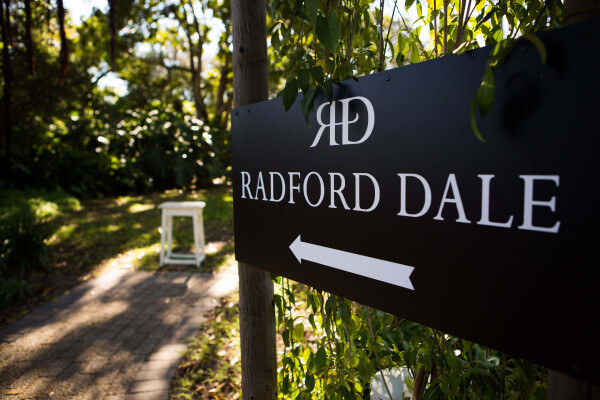 Radford-Dale-entranceasxqHmVG9aPG0