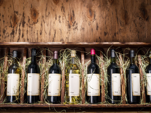 liegende-Flaschen-in-Paket