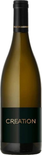 Creation Art of Chardonnay