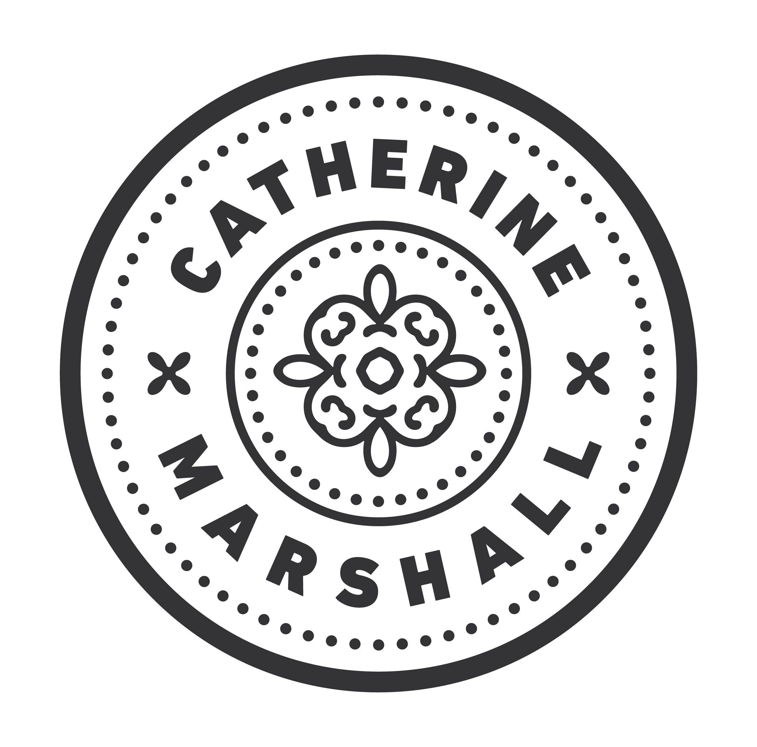 Catherine Marshall Wines