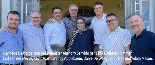 KW14-WeinmacheryeMSXyUgDo9PA