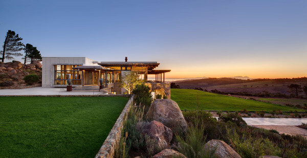 Idiom-at-Sunset-OriginalJcjqU4Lr61EUy