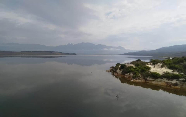 Wasserlage-Western-Cape