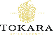 Tokara