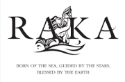 Raka Wines