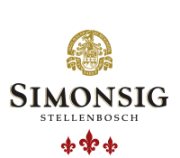 Simonsig