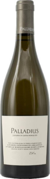 Sadie Family Palladius 2023