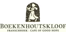 Boekenhoutskloof