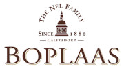 Boplaas Family Vineyards