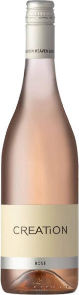 Creation Rosé