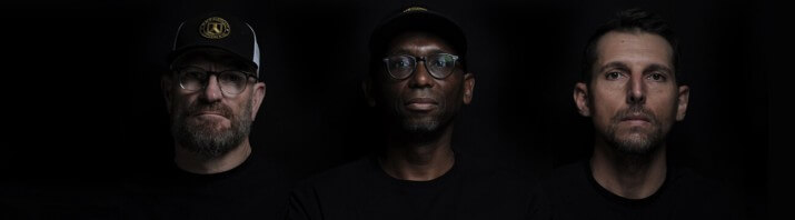 Black Elephant Vintners