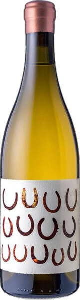 Diemersdal Wild Horseshoe Sauvignon Blanc 2024