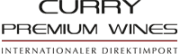 Curry Premium Wines