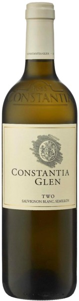 Constantia Glen Two 