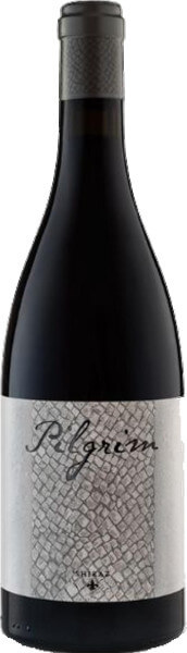 Pilgrim Shiraz