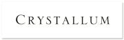 Crystallum