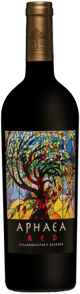 Val du Charron Aphaea Red