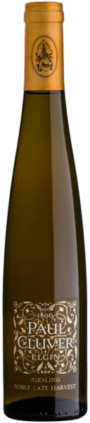 Paul Cluver Noble Late Harvest